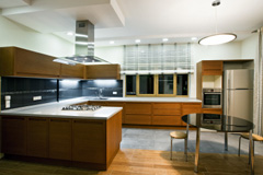 kitchen extensions Roundham